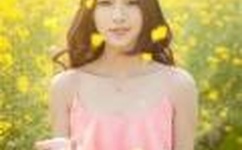 欧美99久久无码一区人妻A片